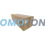 RICOH D186-2218 NOIR TAMBOUR - 400000 PAGES POUR MP C3003