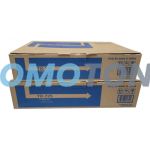 Kyocera Mita TK-725 Toner Kit Black Pack Of 2