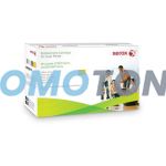 XEROX 106R01585  JAUNE TONER REMPLACEMENT POUR HP COLOR LASERJET CM3530 - 7000 PAGES