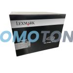 LEXMARK 70C0Z10 NOIR TAMBOUR - 40000 PAGES POUR CS317DN