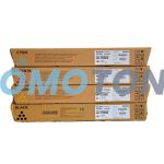 Ricoh MP C5502 Toner CMYK Pack of 4