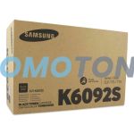 SAMSUNG K6092 SU216A NOIR TONER - 7000 PAGES POUR CLP-770ND