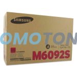 SAMSUNG M6092 CLT-M6092S/ELS MAGENTA TONER - 7000 PAGES POUR CLP-770ND