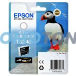 EPSON 324 T3240 C13T32404010 ENCRE - 3350 PAGES POUR SURECOLOR P400