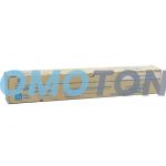 KONICA MINOLTA TN-328 TN-328C CYAN TONER - 28000 PAGES POUR BIZHUB C250I