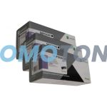 Lexmark MS421dw Toner Cartridge Black 20K 3 Pack