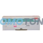 OKI 42127475 MAGENTA TONER - 5000 PAGES POUR ES-1624N MFP
