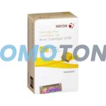 XEROX 108R00997 JAUNE ENCRE - 4200 PAGES POUR COLORQUBE 8700
