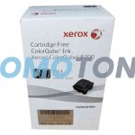XEROX 108R00998 NOIR ENCRE - 4500 PAGES POUR COLORQUBE 8700
