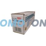 OKI 43979213 NOIR TONER - 10000 PAGES POUR ES4140