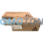 Kyocera Mita TK-150 Toner Kit Black Pack Of 2