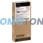 EPSON T54X1 T54X100 PHOTO NOIR ENCRE POUR SURECOLOR P 9000 COMMERCIAL EDITION