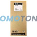 EPSON T8248 824 T824800 NOIR MAT ENCRE POUR SURECOLOR P 9000 COMMERCIAL EDITION