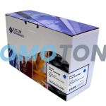 KATUN 37666 C-EXV26 CYAN TONER REMPLACEMENT POUR CANON IMAGERUNNER C1021I - 6000 PAGES