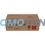 RICOH TYPE 150 339481 NOIR TONER - 4500 PAGES POUR FAX 2400L
