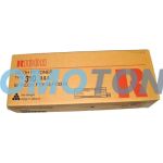 RICOH 887612 NOIR TONER - 20000 PAGES POUR FT-3113