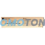 TRIUMPH-ADLER 656510115 NOIR TONER - 70000 PAGES POUR 6505CI
