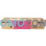 SHARP MX-70GTMA MAGENTA TONER - 32000 PAGES POUR MX-5500N