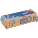 EPSON 0628 C13S050628 MAGENTA TONER - 2500 PAGES POUR ACULASER C2900DN