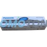 PANASONIC KX-FA76X NOIR TONER - 2000 PAGES POUR KX-FL501
