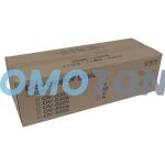 KYOCERA MITA DV-8305 DV-8305C CYAN DÉVELOPPEUR - 600000 PAGES POUR TASKALFA 3050CI
