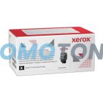 XEROX 006R04677 NOIR TONER - 2400 PAGES POUR C410