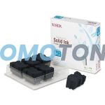 XEROX 108R00746 CYAN ENCRE - 14000 PAGES POUR PHASER 8860
