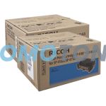 Ricoh Aficio SP 4100N Toner Cartridge Black Pack Of 2