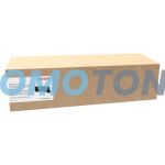 XEROX 008R13325 BOUTEILLE DE RÉCUPÉRATION DE TONER USAGÉ - 25000 PAGES POUR C310