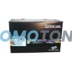 LEXMARK C792X2YG JAUNE TONER - 20000 PAGES POUR C792DE