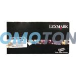 LEXMARK C792X6YG JAUNE TONER - 20000 PAGES POUR C792DE