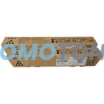 Ricoh Mp C2550 Toner Ctg Black Pack Of 2