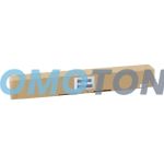 KONICA MINOLTA A5AW-R70M-00 CORONA POUR BIZHUB PRESS C1085