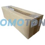 RICOH M205-4058 ROULEAU DE CHAUFFAGE - 1800000 PAGES POUR PRO C9100