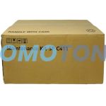 RICOH 402594 KIT DE MAINTENANCE - 100000 PAGES POUR AFICIO SP C410DN