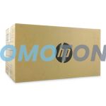 HP Q5422A KIT DE MAINTENANCE - 200000 PAGES POUR LASERJET 4250