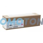 RICOH 408453 MAGENTA TONER - 4500 PAGES POUR M C240FW