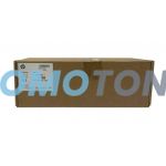 HP JC91-01024A UNITÉ DE FUSION - 90000 PAGES POUR ML-3310D