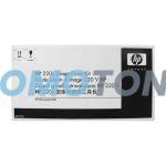 HP Q3677A KIT DE FUSION - 150000 PAGES POUR COLOR LASERJET 4650