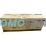 XEROX 108R575 BOUTEILLE DE RÉCUPÉRATION DE TONER USAGÉ - 27000 PAGES POUR PHASER 7750