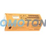 XEROX 106R03485 CYAN TONER - 2400 PAGES POUR PHASER 6510DN