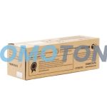XEROX 106R03474 MAGENTA TONER - 1000 PAGES POUR PHASER 6510DN