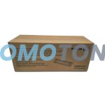 XEROX 108R01419 JAUNE TAMBOUR - 48000 PAGES POUR PHASER 6510DN