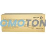 XEROX 108R01417 CYAN TAMBOUR - 48000 PAGES POUR PHASER 6510DN