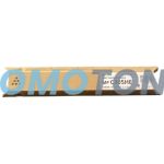 RICOH 841618 NOIR TONER - 12000 PAGES POUR AFICIO MP C305