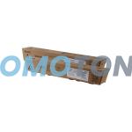 Ricoh Im C2500 Toner Cartridge Black Pack Of 2
