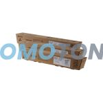 Ricoh Im C2500 Toner Cartridge Black Pack Of 3