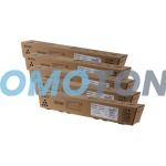 Ricoh Im C2500 Toner Cartridge Black Pack Of 5