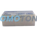 RICOH TYPE 1275 430475 NOIR TONER - 3500 PAGES POUR AC104