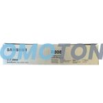 SAMSUNG R808 CLT-R808/SEE NOIR/COULEUR TAMBOUR - 100000 PAGES POUR MULTIXPRESS X4220RX